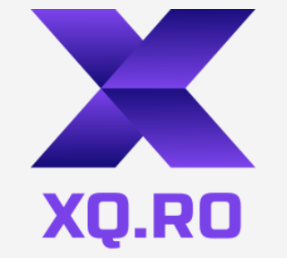 XQ.RO